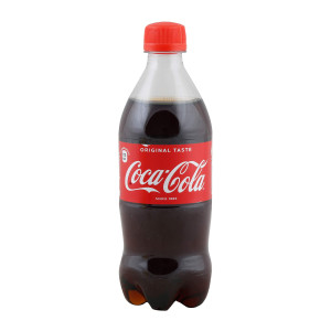 Cold Drink 250 ml