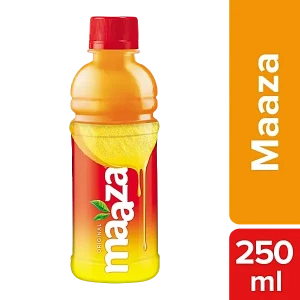 Cold Drink 250 ml