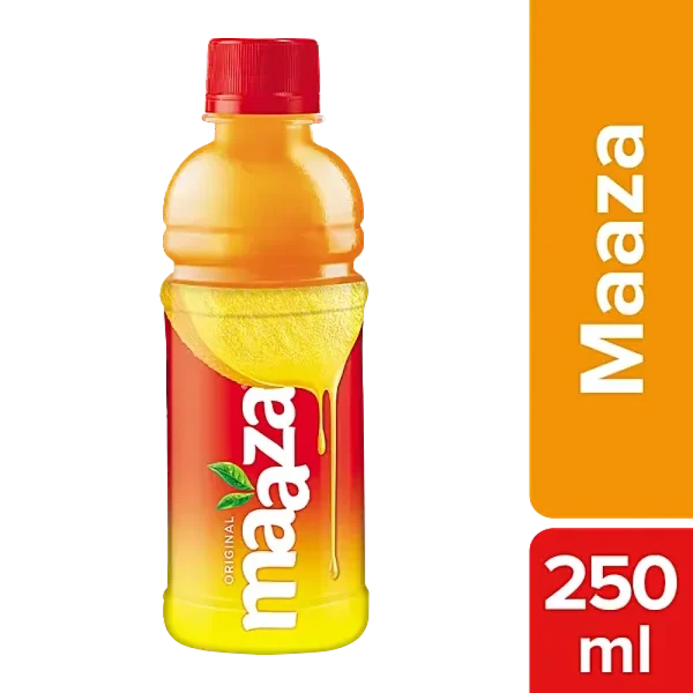 Cold Drink 250 ml