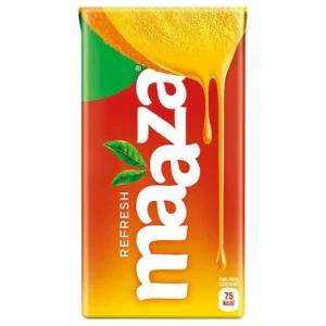 Cold Drink 125 ml