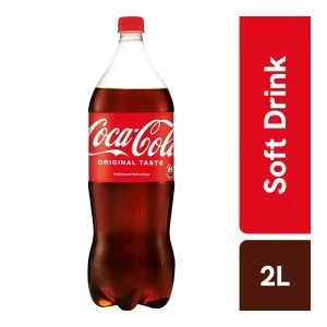 COld Drink 2l