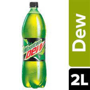 Cold Drink 2l