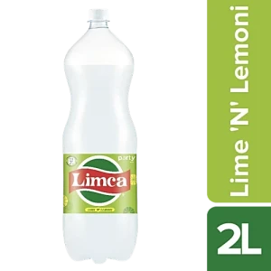 Cold Drink 2l