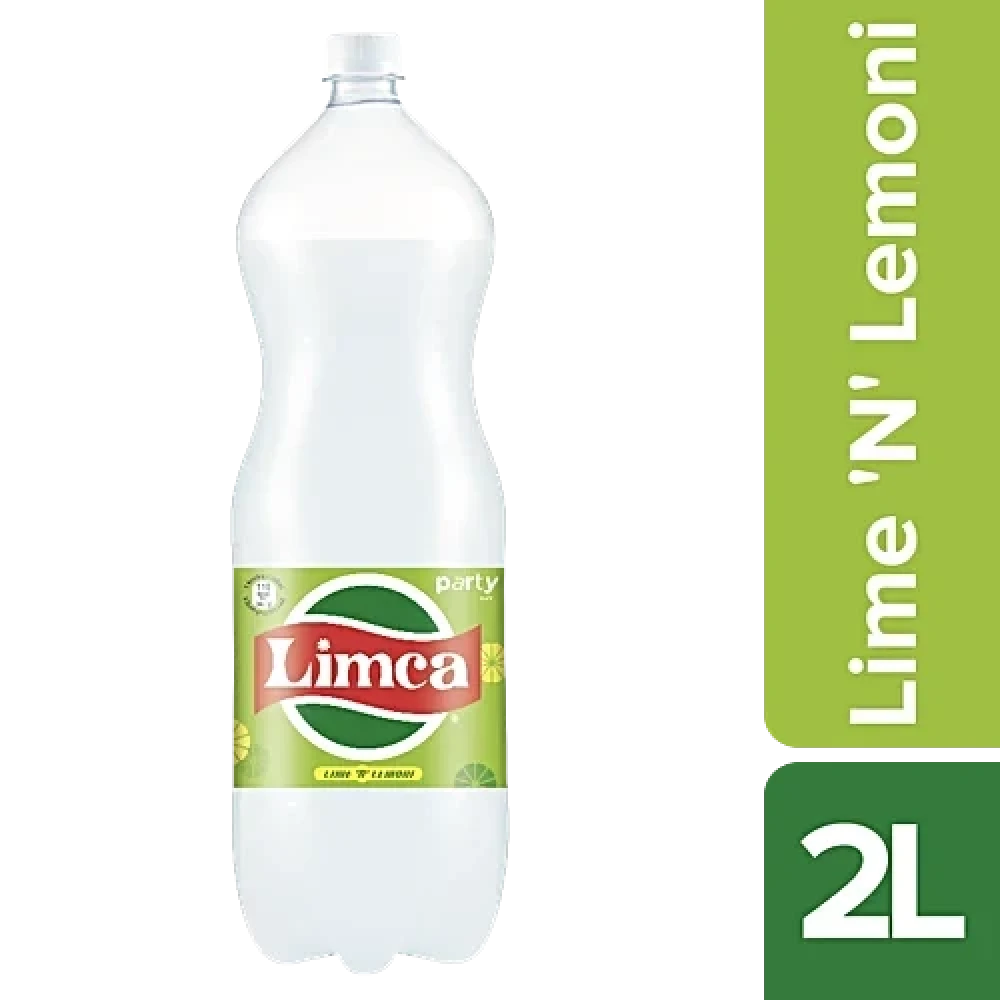 Cold Drink 2l