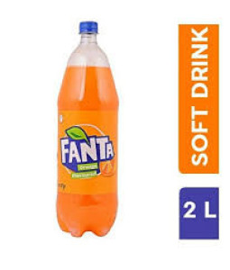 Cold Drink 2l