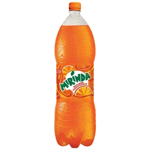 Cold Drink 2l