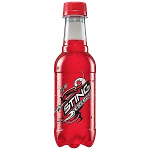 Sting 250ml