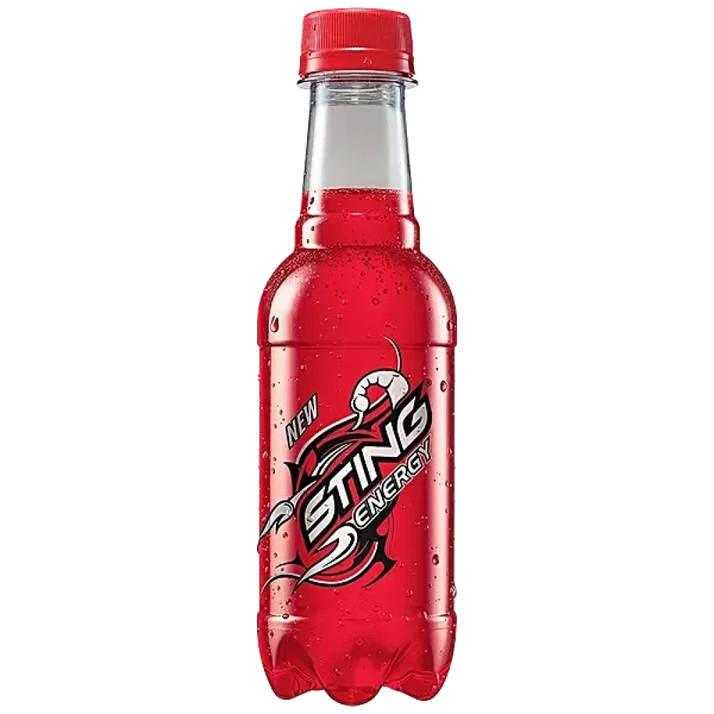 Sting 250ml