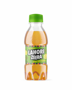 Lahori Zeera 160ml
