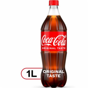Cold Drink 1l