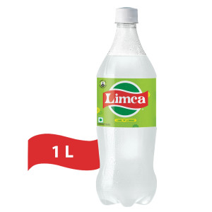 Cold Drink 1l