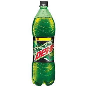 Cold Drink 1l