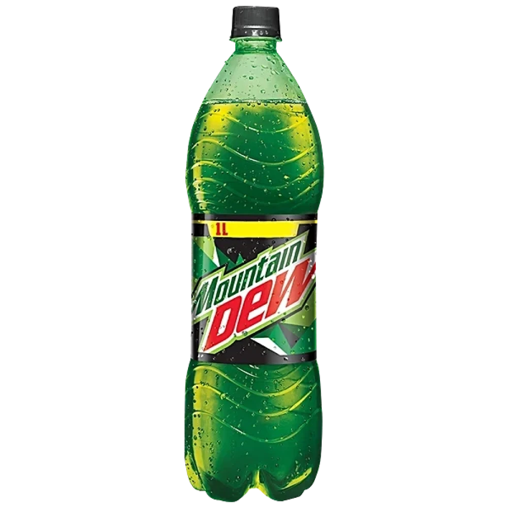 Cold Drink 1l