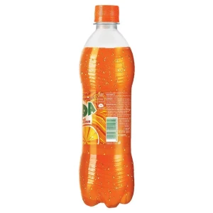 Cold Drink 1l