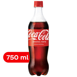 Cold Drink 750ml