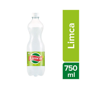 Cold Drink 750ml