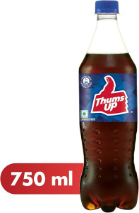 Cold Drink 750ml
