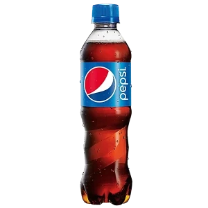 Cold Drink 400ml