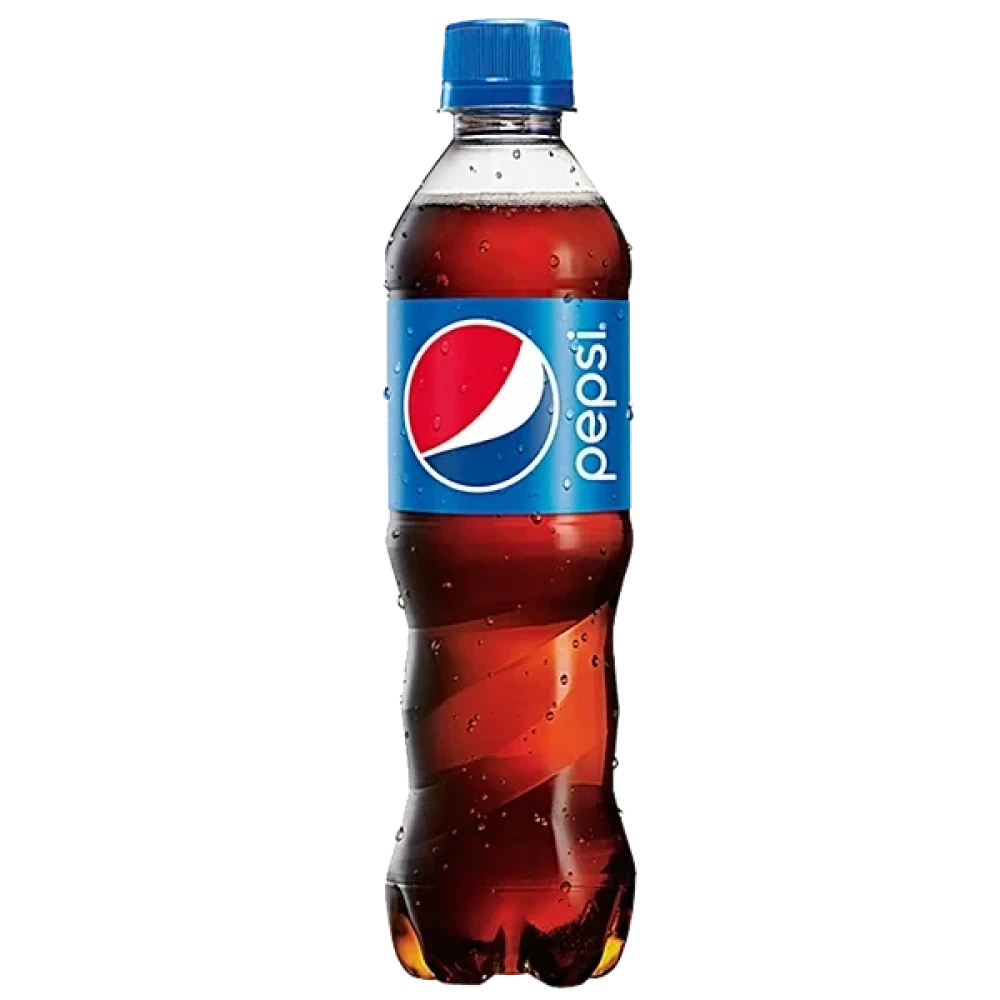 Cold Drink 400ml