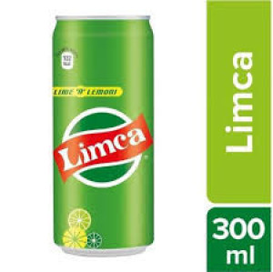 CAN LIMCA