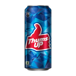 CAN THUMSUP