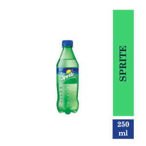 Cold Drink 250ml