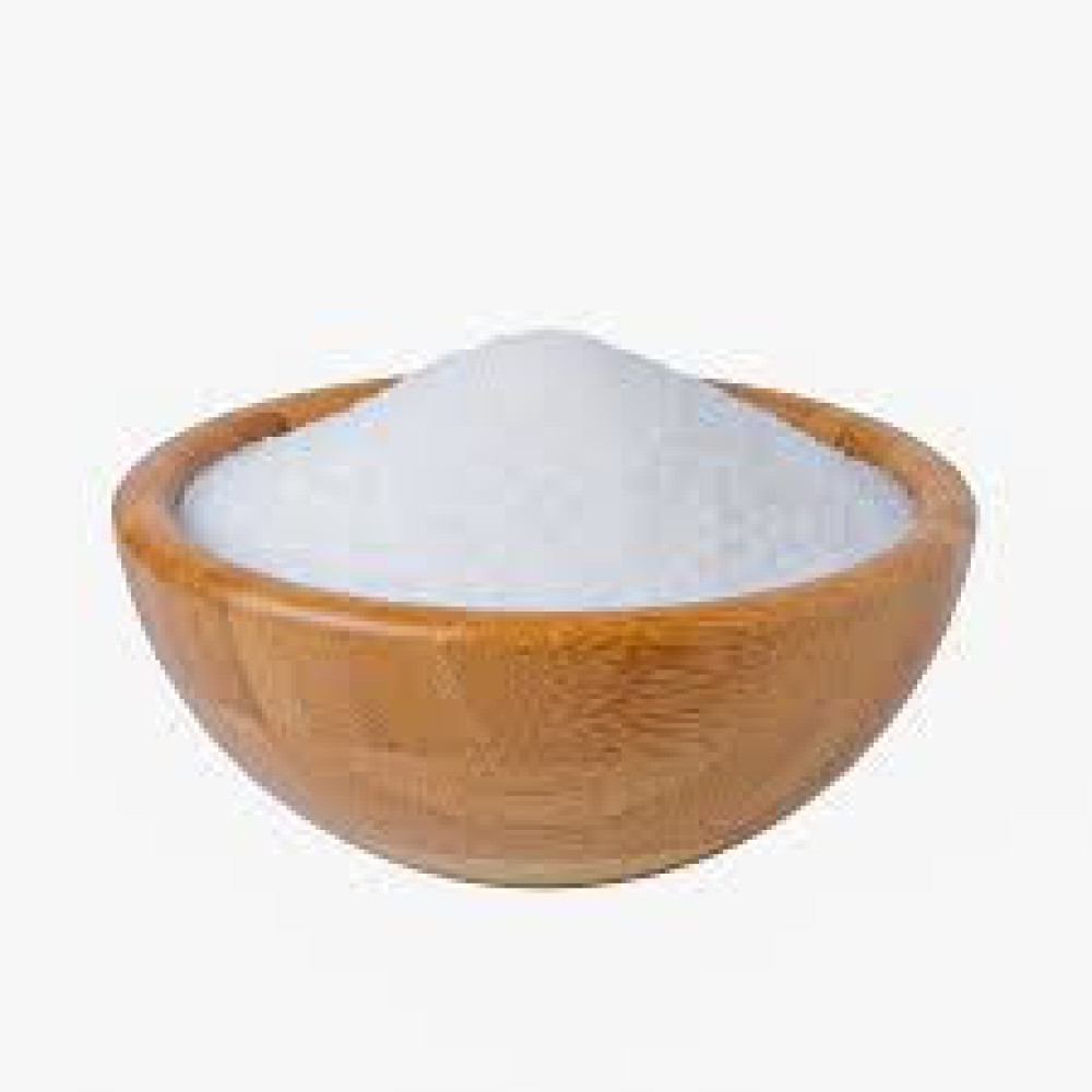 sugar Simple 1kg