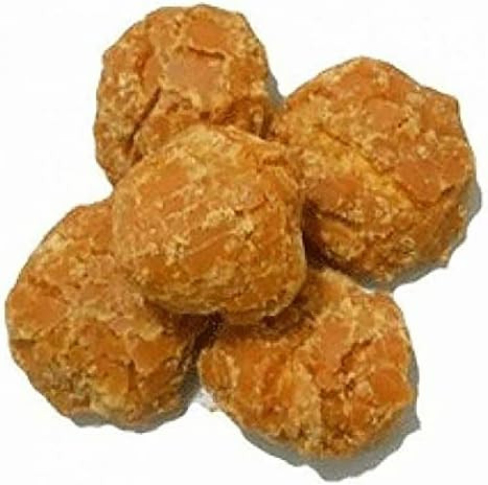 GUD LAL PEDI 1KG