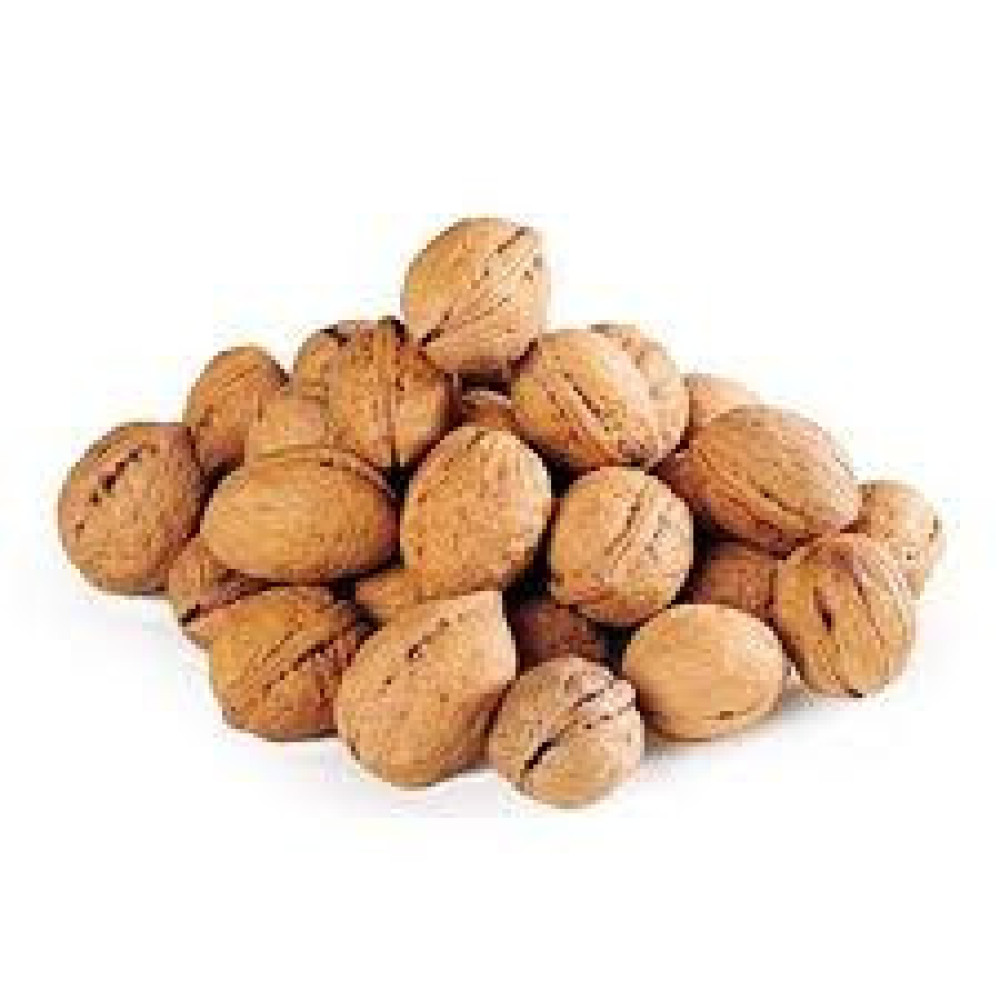 Akhrot Kashmiri 1Kg