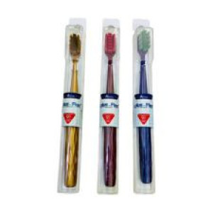 LOTUS A SERIES BRUSH MRP 90
