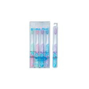 Lotus Flex soft clean