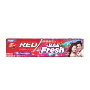 Dabur Red BAE Fresh