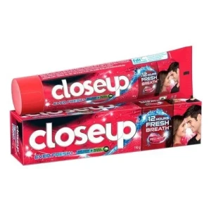 Close Up MRP 70