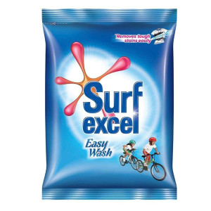Surf Excel 500g