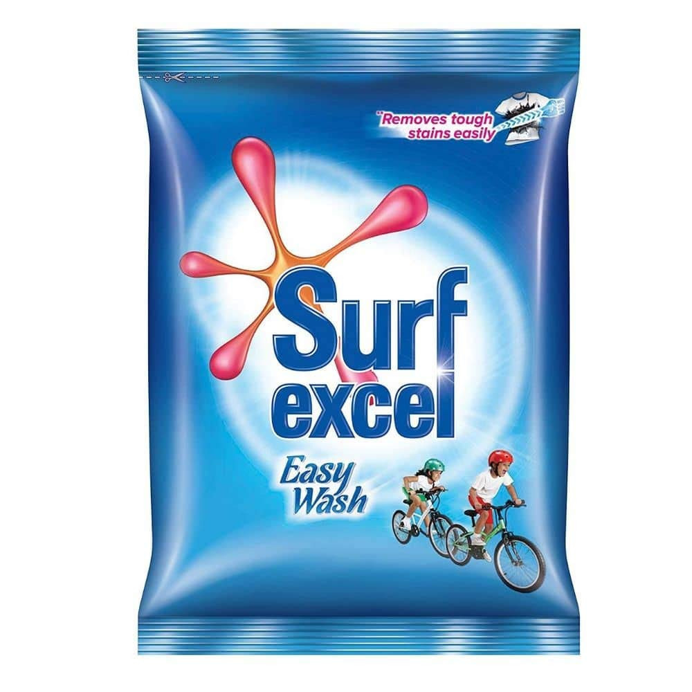 Surf Excel 500g