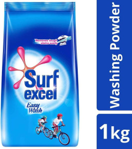 Surf Excel 1 kg