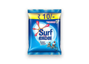 Surf Excel MRP 10