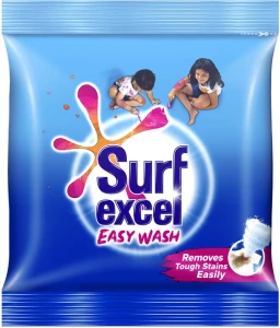 Surf Excel 3 kg