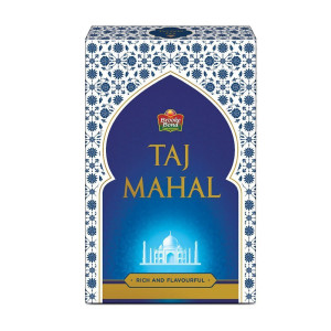 Taj Mahal Tea 500G