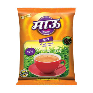MAAU TEA 1KG
