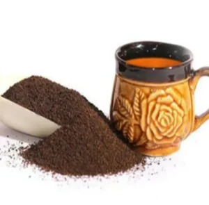 Tea Good 1 kg