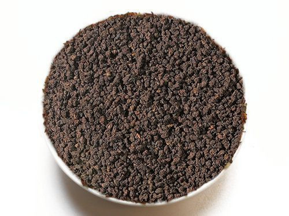 Tea Good 500 g