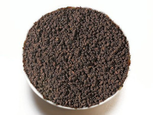 Tea Good 250 g