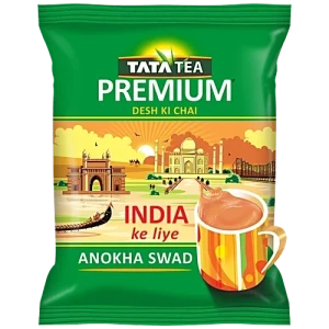 Tata Tea 100g
