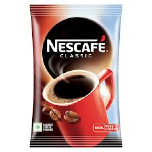 COFFEE MRP 10