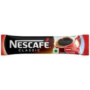 COFFEE MRP 2