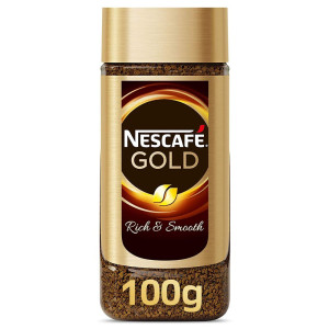 coffee gold mrp 350