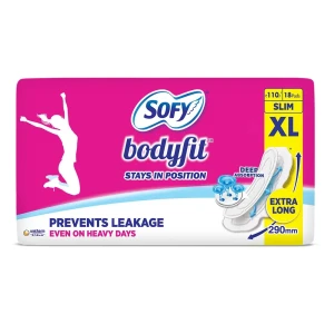 SOFY 120