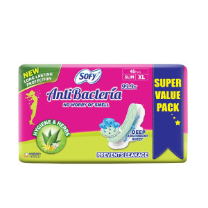 Sofy Anty 449