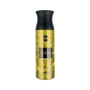 AJMAL DEO MRP 399